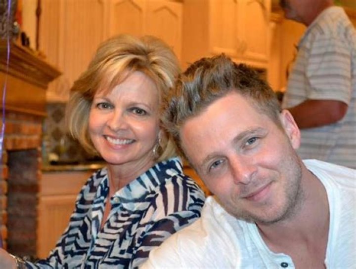 Ryan Tedder’s biography, net worth, fact, career, awards and life story