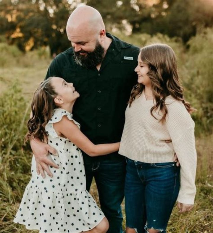 Samantha Rotunda Bio, Wiki, Age, Birthday, Kids, Now, Net Worth, Dating and Family