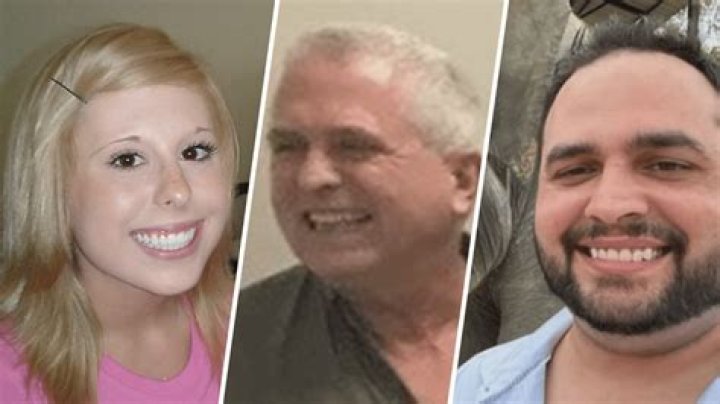 Sandpoint Teacher Paul Gruber Murder Update: Where Is Darryl Kuehl Now