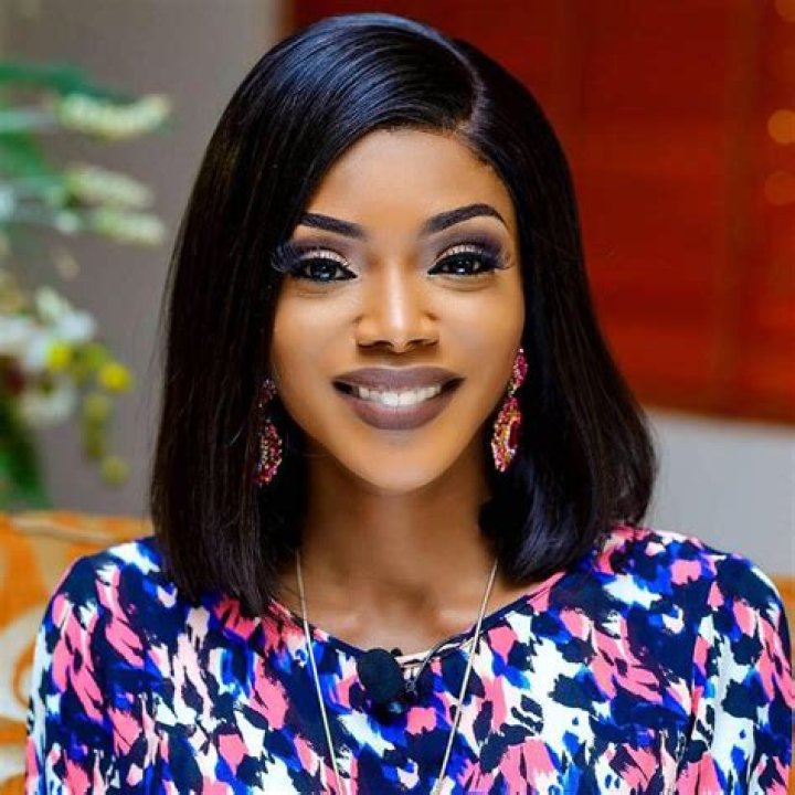 “Sex is currency, and Mr. and Mrs. spend it at home.” – Tolu Odukoya