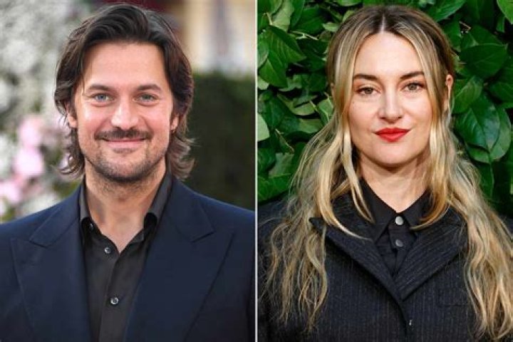 Shailene Woodley Biography, Age, Boyfriend, Tanner Woodley, Arrested, Movies, The Oc, The Descendants, Net worth, Snowden, Height, Instagram, Tv Shows, Big Little Lies, Divergent, Theo James, Awards, Twitter, Instagram, And FAQs.