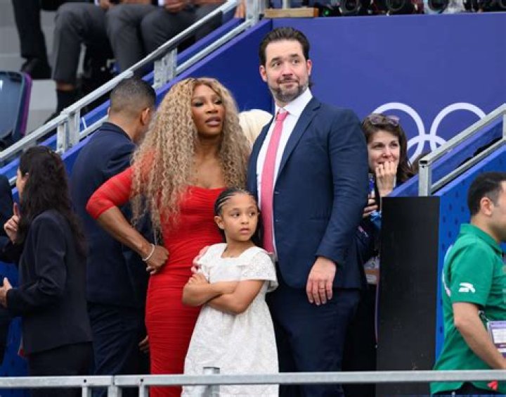 Shawn Ray Bio, Wiki, Age, Height, Wife, Daughter, Family, Mr. Olympia and Net Worth