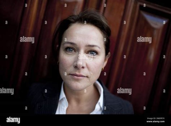Sidse Babett Knudsen: dating, net worth, tattoos, smoking & body measurements