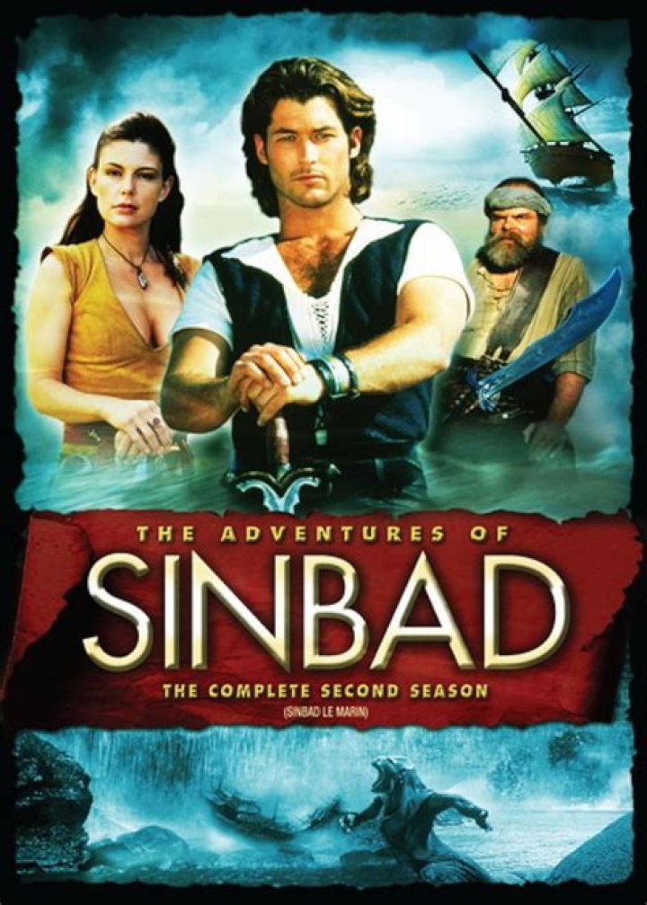 Sinbad Movies and Tv Shows, Age, Ethnicity, Health, Education