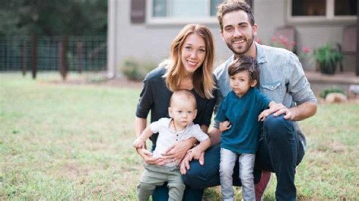 Snapped: Where Is Mindy Dodd Now? Wikipedia and Family