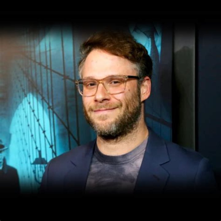 Spencer MacPherson’s biography, net worth, fact, career, awards and life story