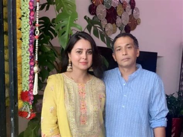 Sukihana husband: Is Sukihana married?