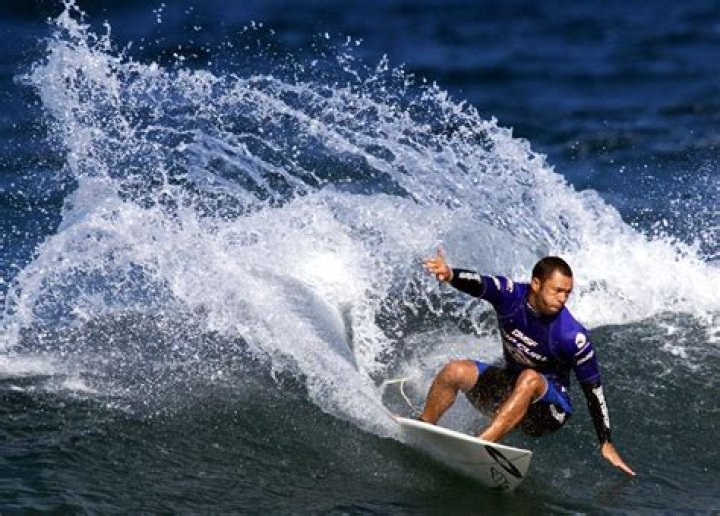 Sunny Garcia Bio, Wiki, Age, Height, Wife, Children, Surfer, Accident, Updates, and Net Worth
