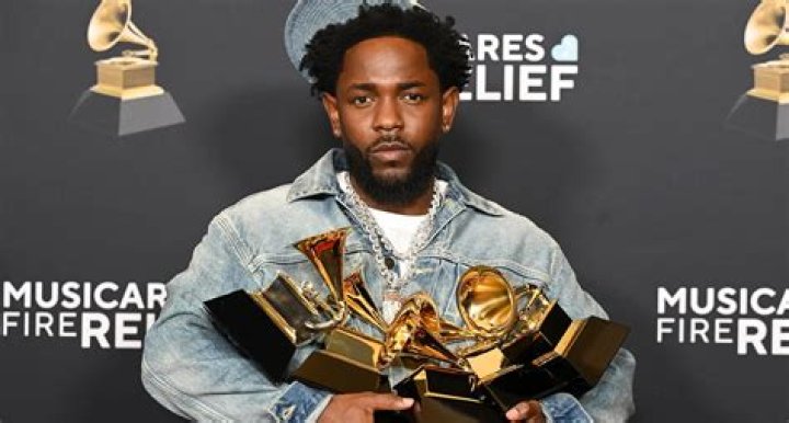 Supernatural (rapper)’s biography, net worth, fact, career, awards and life story