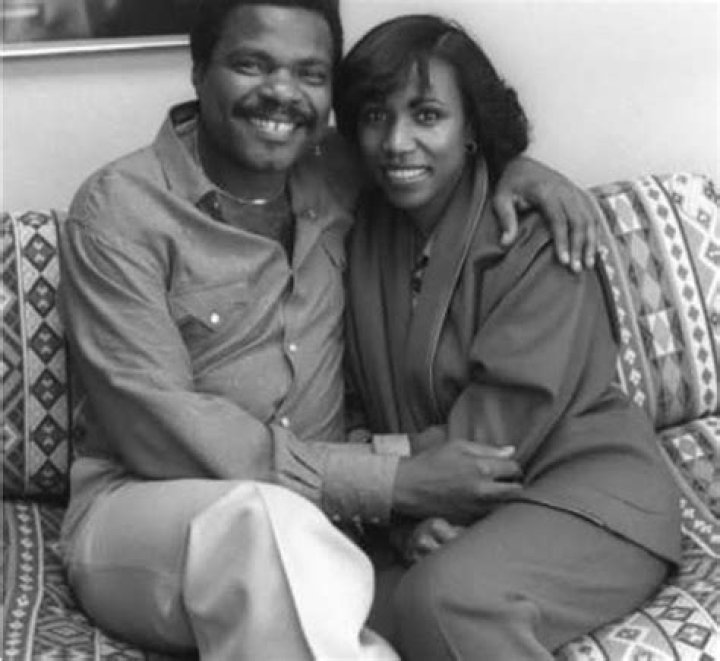 Syreeta Wright Cause Of Death: What happened to Stevie Wonder’s wife Syreeta?