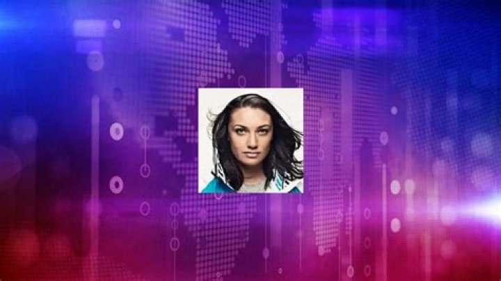Tahnee Robinson’s biography, net worth, fact, career, awards and life story