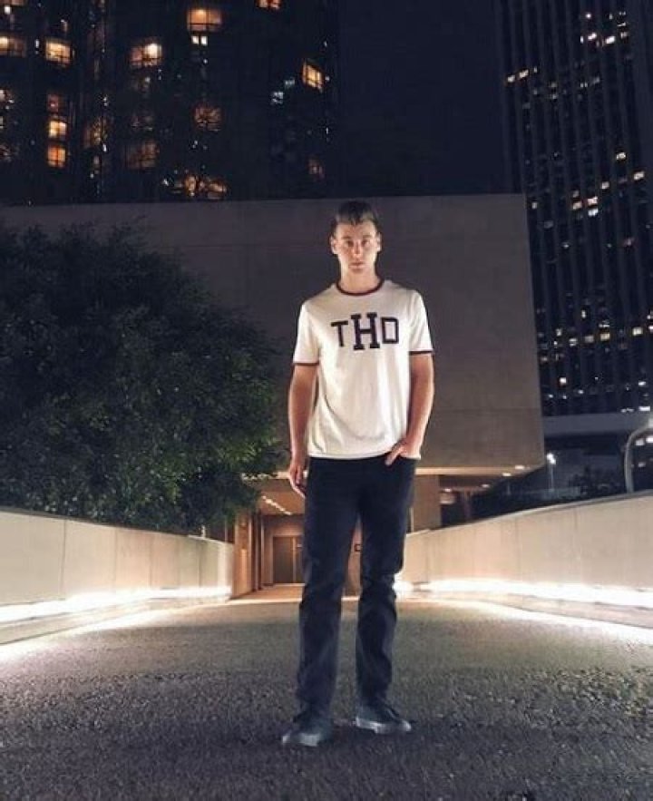 Tal Fishman (Comedian) Wiki, Bio, Age, Height, Weight, Girlfriend, Net Worth, Family: 10 Facts about him