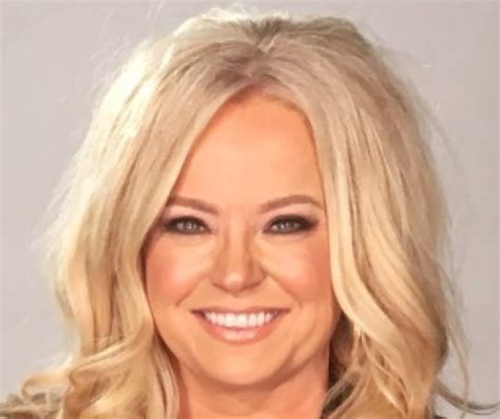 Tara Robinson Wiki, Age, Husband, Family, Children, Net Worth, Married, CTV, Instagram