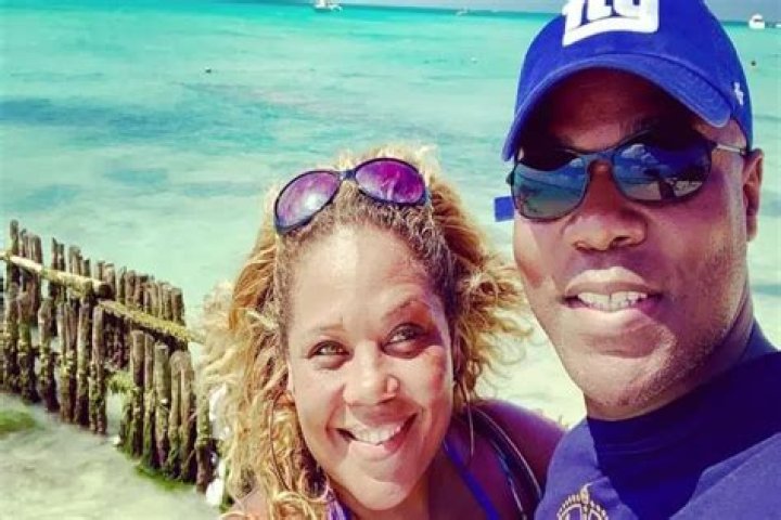 Tara Setmayer Husband, Parents, Biography, Wiki, Age, Ethnicity