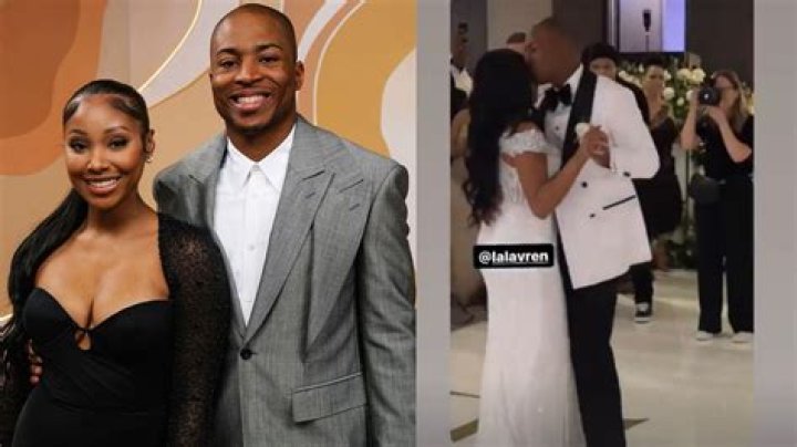 Terrell Suggs – Career Stats, Girlfriend or Wife and Details of His Net Worth 