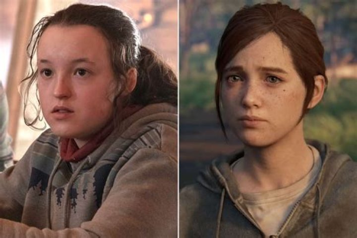 The Last Of US: Is Bella Ramsey Related To Ashley Johnson? Family And Net Worth