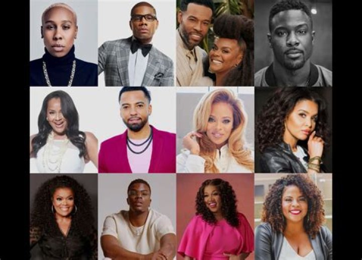 The Voice: Meet Peedy Chavis – Age Parents and Girlfriend Details Of The Singer