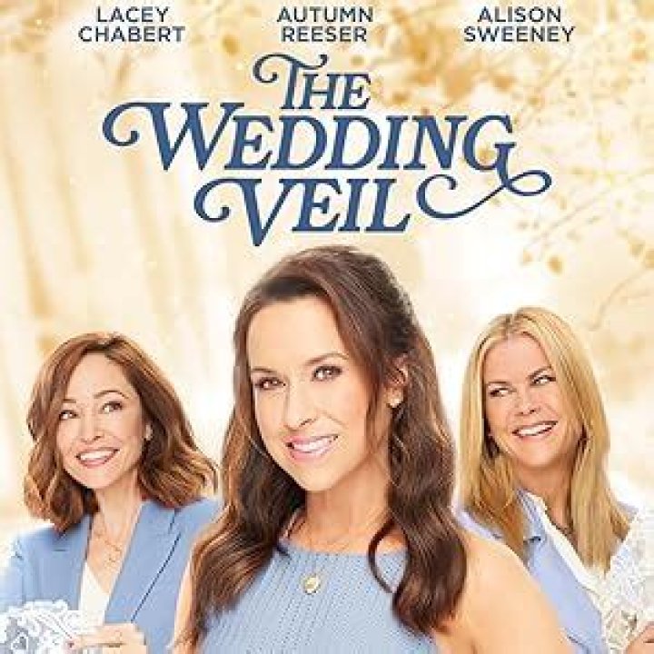The Wedding Veil: Does Kevin McGarry Have An Accent? Details To Know