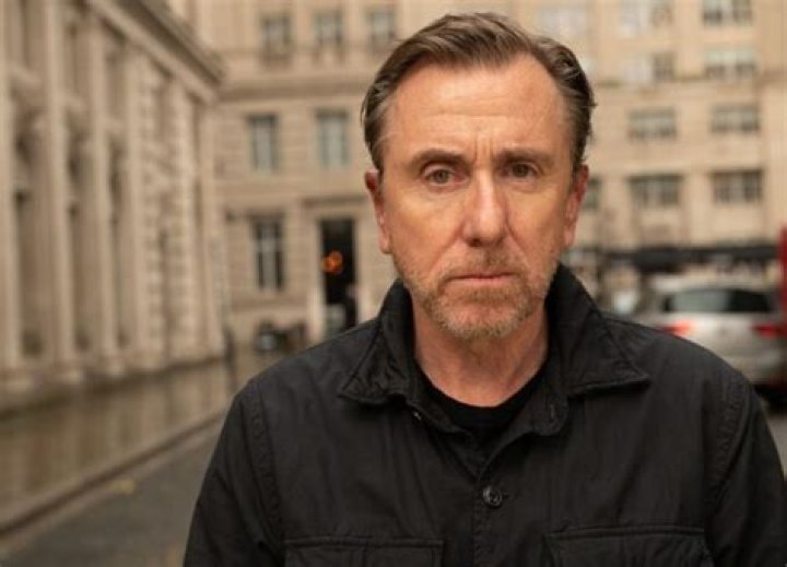 Tim Roth Biography, Wife, Net Worth, Height, Sexual Abuse And Reservoir Dogs.