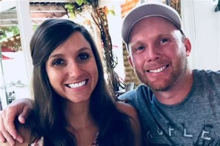 Travis Michels WRIC Bio, Wiki, Age, Wife, Weather, Salary, and Net Worth