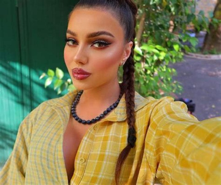 Tua Tevaga Height, Weight, Net Worth, Age, Birthday, Wikipedia, Who, Instagram, Biography
