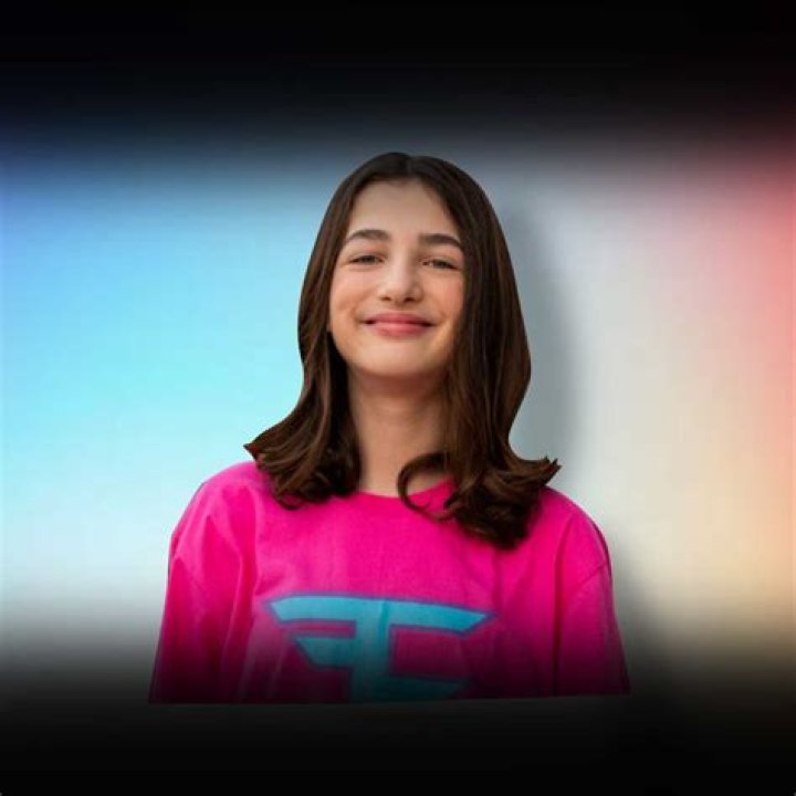 Twitch: FaZe EwOk Biography , Age, Real Name, Net Worth, Boyfriend, Gender