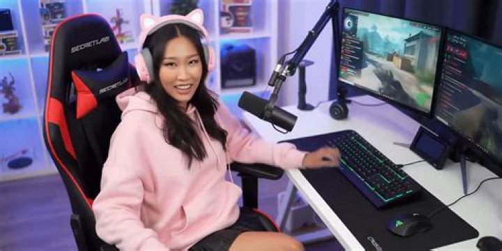 Twitch Streamer Billzo Latest Video Sparks Pronouns Controversy, Real Name and Gender