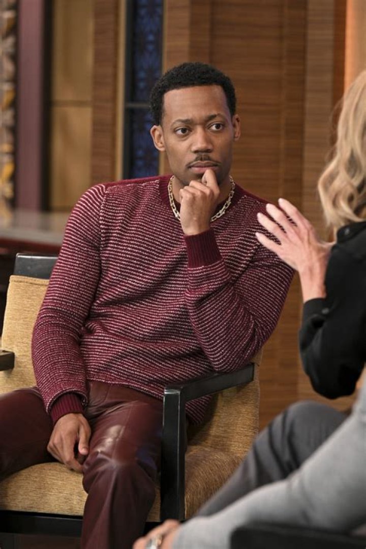 Tyler James Williams’s Net Worth, Age, Height, Weight, Girlfriend, Dating, Bio-Wiki