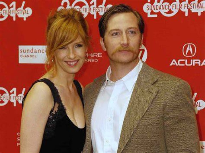 Valerie C. Robinson Bio, Wiki, Age, Family, Husband, Movies, Tv Shows and Net Worth