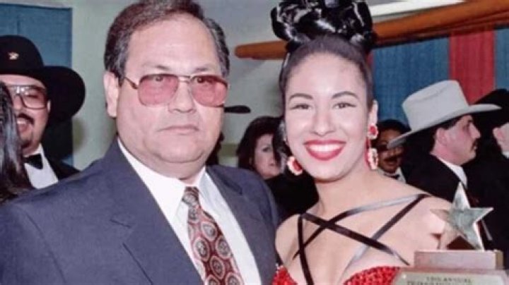 Vangie Quintanilla AB Quintanilla’s Ex-Wife: Age, Instagram, Wiki, Biography