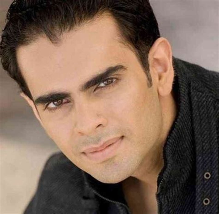 Varun Pruthi Net Worth, Income, Salary, Earnings, Biography