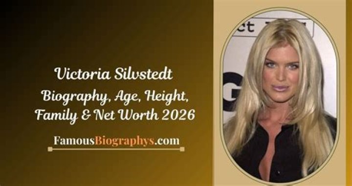 Victoria Toensing Biography, Husband, Age and Net Worth, Family