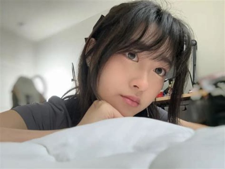 Vkimm (TikToker) Age, Wiki, Net Worth, Career, Height, Real Name