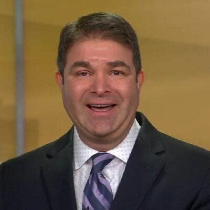 Was Lowell Melser Fired From WBAL-TV 11 News? New Job And Career Details