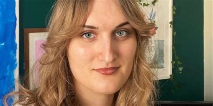 What Gender Is Jo Eaton-Kent? Learn Everything About The Actor