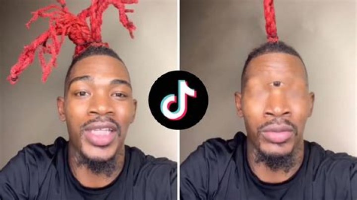 What Is A Skinwalker Tiktok? Meme and Meaning Explained