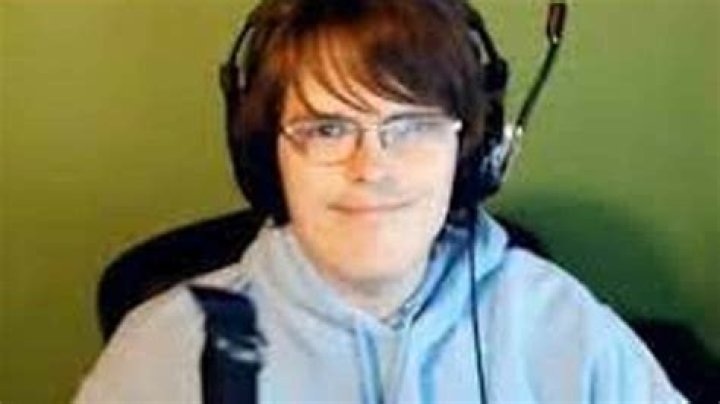 What Is Bad Boy Halo’s Age? How Old Is The Youtuber