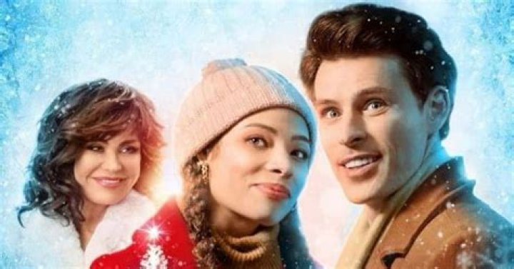 Who Are Amanda Payton Parents? Meet The ‘A Fiance For Christmas’ Actress On Instagram