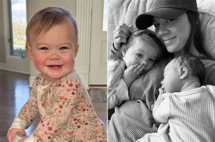 Who Are Chelsea Handler Parents? Meet Her Father And Mother On Instagram