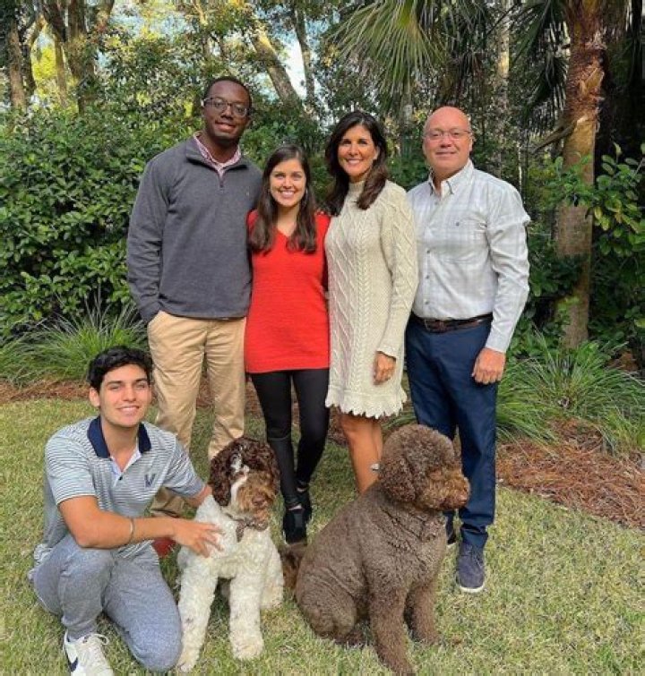 Who is Ailbhe Rea BBC? Husband And Family Facts To Know
