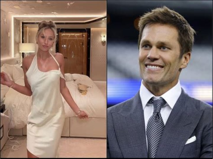 Who Is Alix Klineman’s Husband? Details On The Married Life Of The Pro Volleyball Player