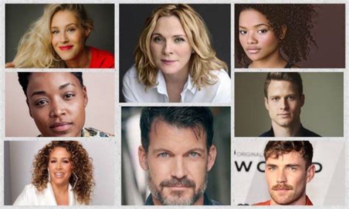 Who Is Cai Leplaw? Meet The Cast Of Netflix Reality Series Byron Baes
