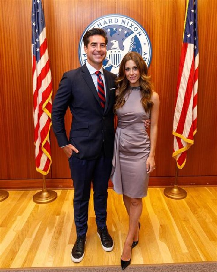 Who Is Cameron Green Wife or Girlfriend? 10 Facts On His Net Worth, and Salary