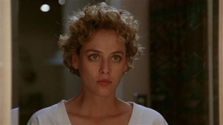 Who Is Christiana Clark? Know About The Wikipedia And Age Details Of The Candyman movie actress
