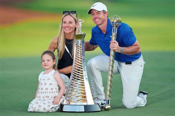 Who Is Damian Warner Wife/Conjointe Jennifer Cotten? Everything To Know