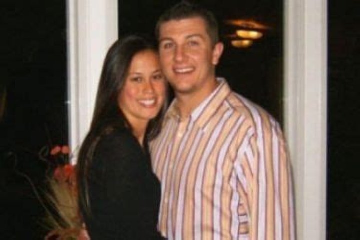Who is Danyll Gammon? Troy Tulowitzki’s Wife Wiki, Bio, Age, Kids, Family, Parents, Net Worth, Height, Instagram, Nationality and Ethnicity