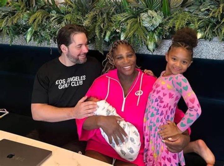 Who is Gigi Foster UNSW? Everything On Her Husband And Family