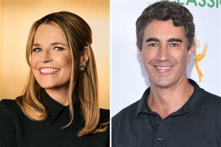 Who Is Gina Gannon? Gina Gannon Age, Bio, Wiki, Height, Wedding