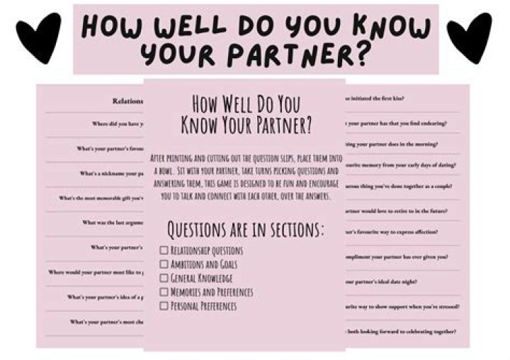 Who is Hurkacz’s partner? How do you pronounce Hubert Hurkacz?