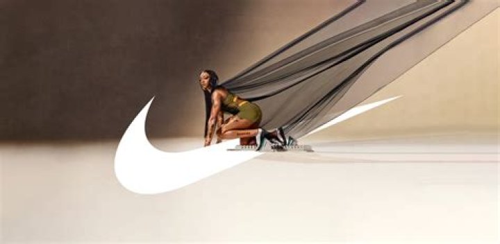 Who is Indigo Hubbard-Salk? Meet The Girl From Nike Commercial With Spike Lee